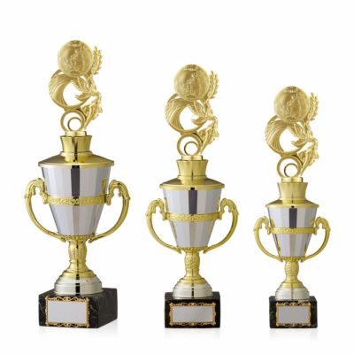 陸上競技スタンダードトロフィーJW-TO-3145-athletics