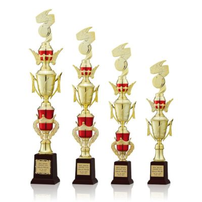 スタンダードトロフィーJW-JT-3260