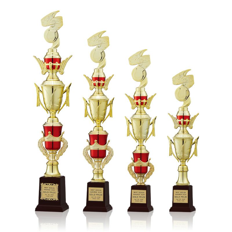 スタンダードトロフィーJW-JT-3260