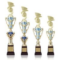 スタンダードトロフィーJW-JT-3265