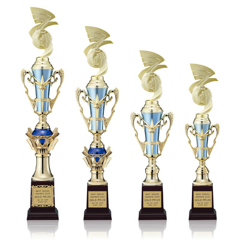 スタンダードトロフィーJW-JT-3265