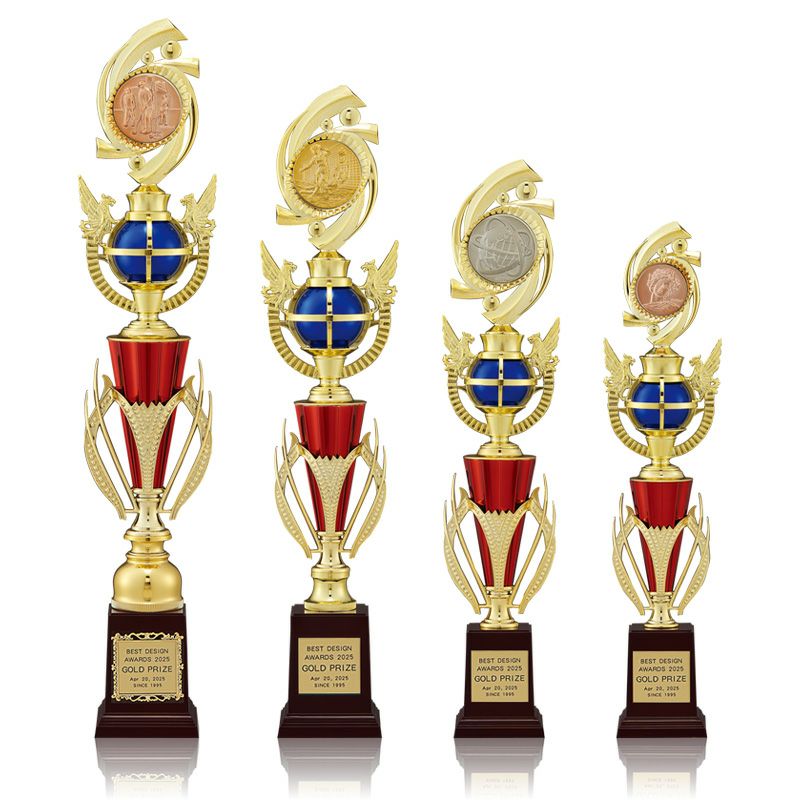 スタンダードトロフィーJW-JT-3232