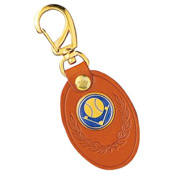 キーホルダーJW-BM-8432