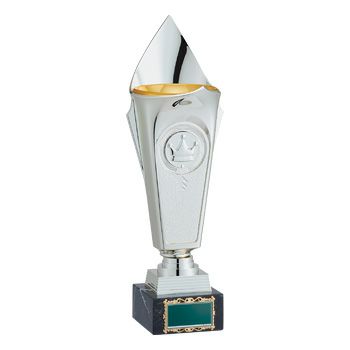 優勝カップJW-CP-1054