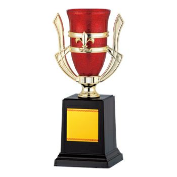 テニス 記念トロフィー ゴールド 楽天市場】トロフィー テニス ブロンズ 高さ9.4cm 卒業記念品