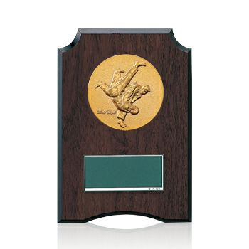 柔道大会で人気の表彰メダル柔道表彰メダルJW-5C-judo｜ジョイタス