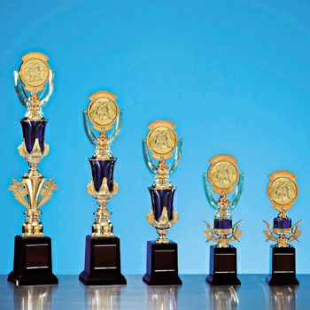 スタンダードトロフィーJS-TRZ-4331