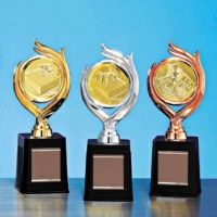 スタンダードトロフィーJS-TRZ-4399