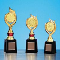 スタンダードトロフィーJS-TRZ-4398