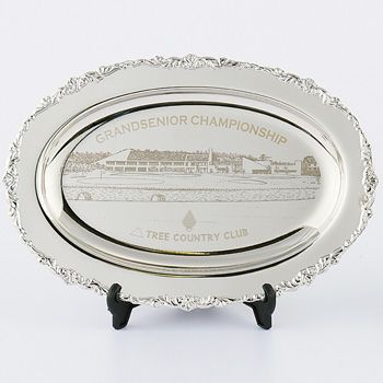 セミオーダーシャーレJS-W98-01