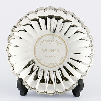 セミオーダーシャーレJS-W98-02