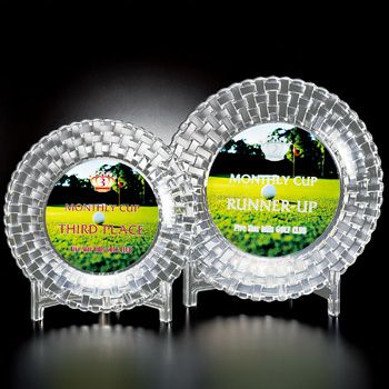 セミオーダーシャーレJS-W00-01