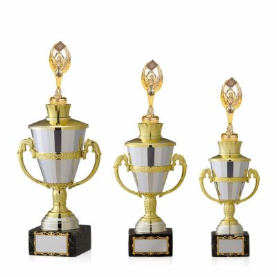 麻雀スタンダードトロフィーJW-TO-3145-mahjong