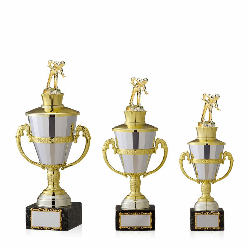 その他の趣味・ゲーム・習い事スタンダードトロフィーJW-TO-3145-hobby-other