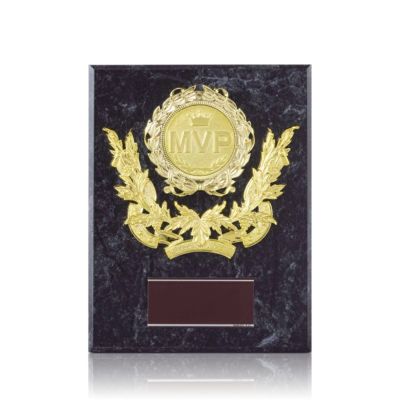 木製表彰楯JS-ATZ-4475