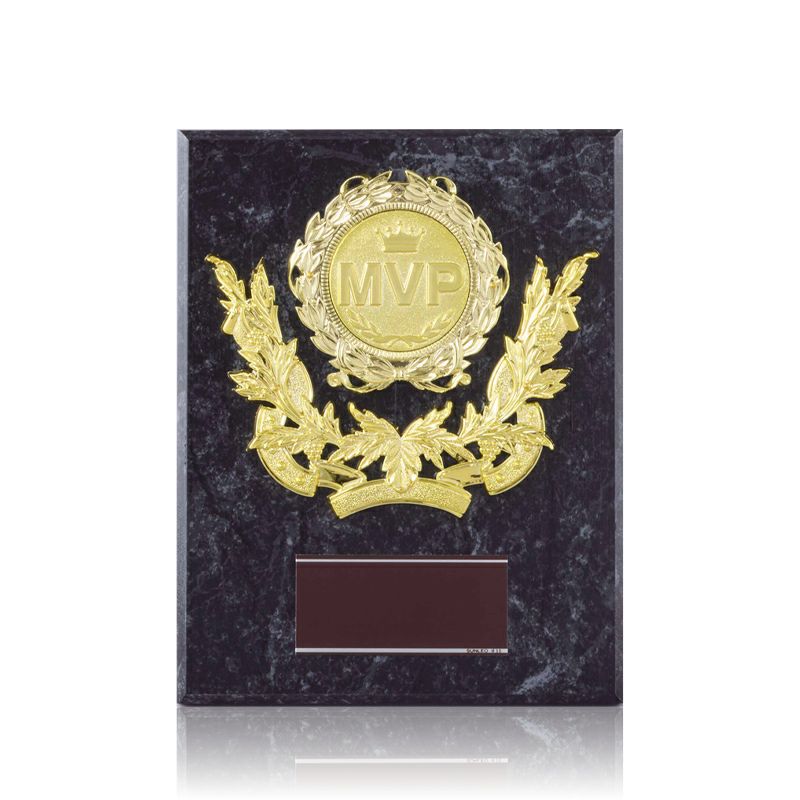 木製表彰楯JS-ATZ-4475