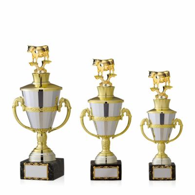 品評会スタンダードトロフィーJW-TO-3145-fair