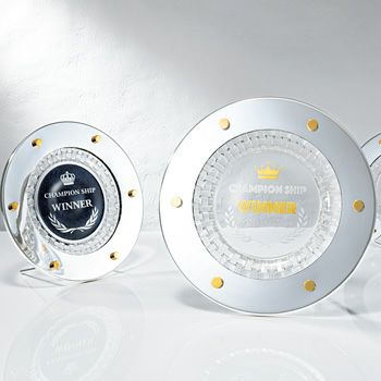 セミオーダーシャーレJS-YC-4907