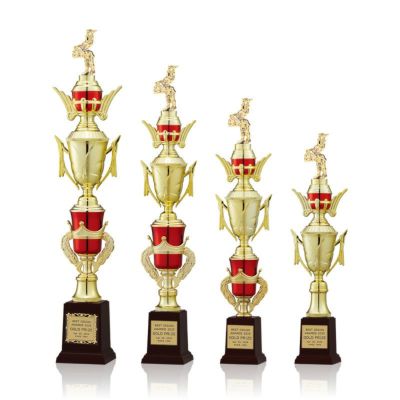 柔道メダルやトロフィーのおすすめ通販特集【ジョイタス公式】