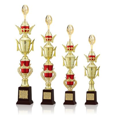 射撃競技用メダルやトロフィーの通販特集【ジョイタス公式通販】