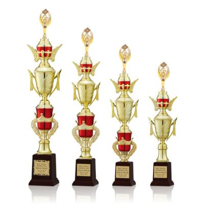 000000011085-01-m.jpg?t=