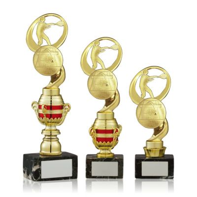 FEDCUP Tennis(テニス)記念品トロフィー FEDCUP Tennis(テニス)記念品トロフィー FEDCUP Tennis(テニス)記念品