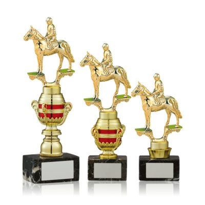 000000011144-01-m.jpg?t=