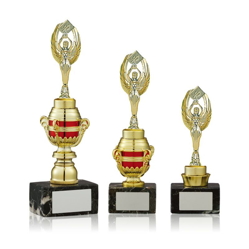 麻雀スタンダードトロフィーJW-TO-3146-mahjong