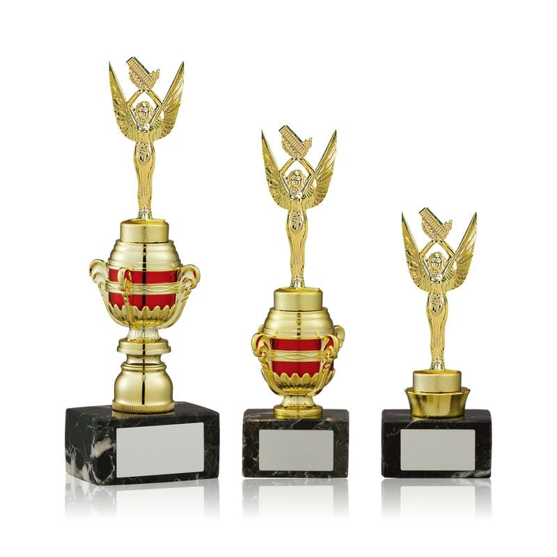 その他趣味・ホビースタンダードトロフィーJW-TO-3146-hobby-other