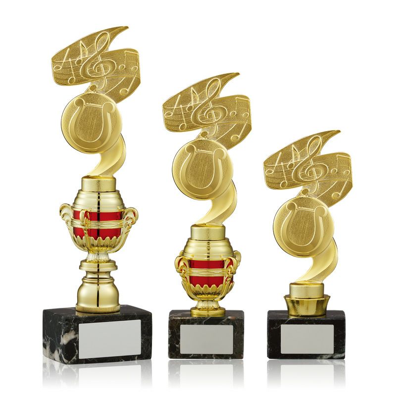 ピアノ・エレクトーンスタンダードトロフィーJW-TO-3146-piano