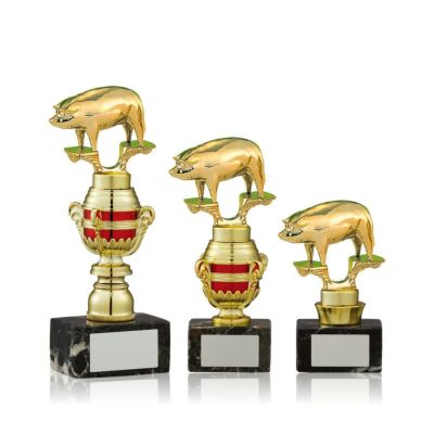 品評会スタンダードトロフィーJW-TO-3146-fair