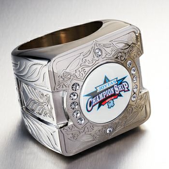 セミオーダーチャンピオンリングJW-OST-144