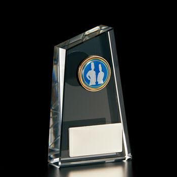 料理クリスタルトロフィーJW-RB-6069-cooking