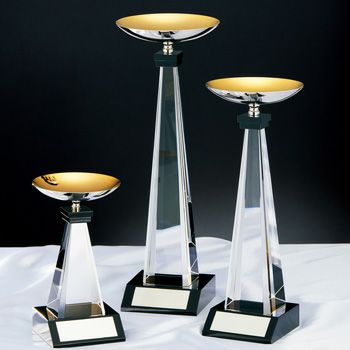 クリスタル優勝カップJS-YC-4948