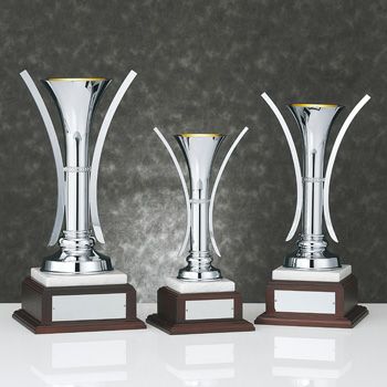 優勝カップJS-NO-4121