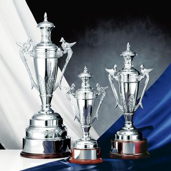 優勝カップJS-NO-4115