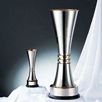 アワード用最高級セミオーダーカップセミオーダー優勝カップJA-ZAGL