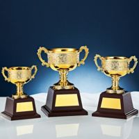 優勝カップJS-NO-4508