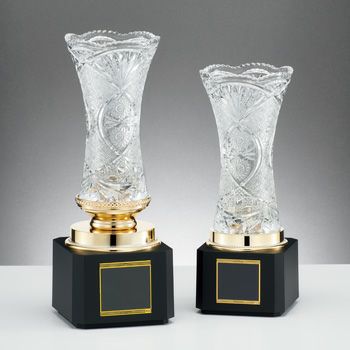 クリスタル優勝カップJAS-C-1142