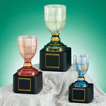 優勝カップJAS-C-1904