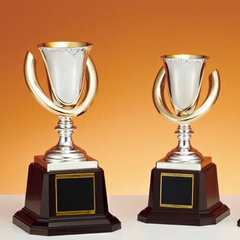 優勝カップJAS-C-1746