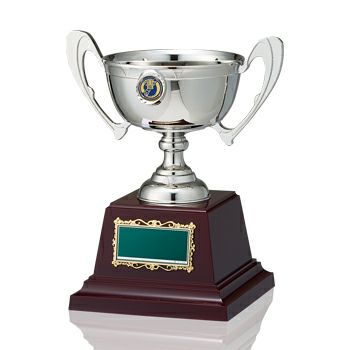書道・絵画優勝カップJW-RC-1043-calligraphy