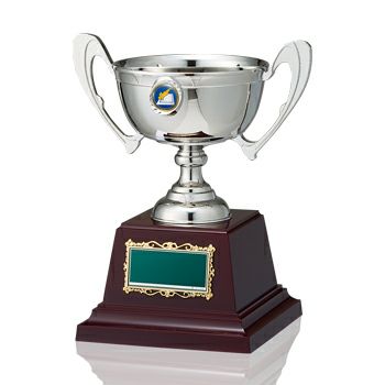 体操優勝カップJW-RC-1043-gymnastics