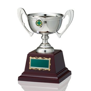 安全表彰優勝カップJW-RC-1043-safety