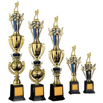 ヴィンテージ 真鍮製トロフィーブラックバスフィギュア 楽天市場