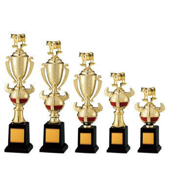 品評会スタンダードトロフィーJG-A-655-fair