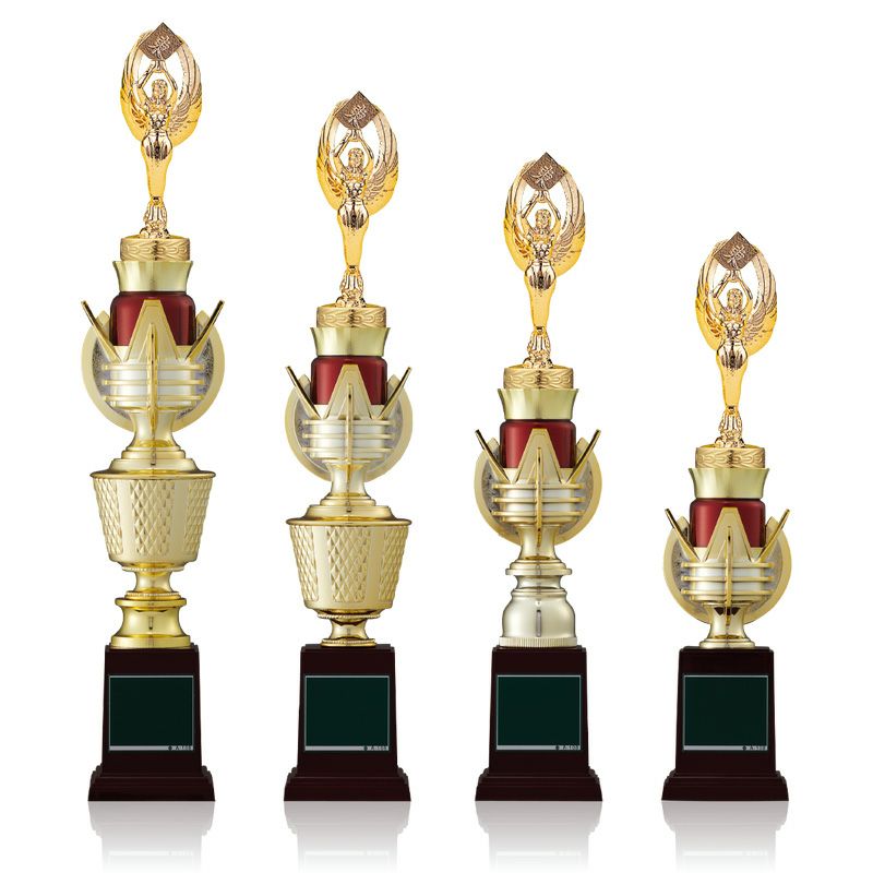 麻雀スタンダードトロフィーJW-TO-3181-mahjong