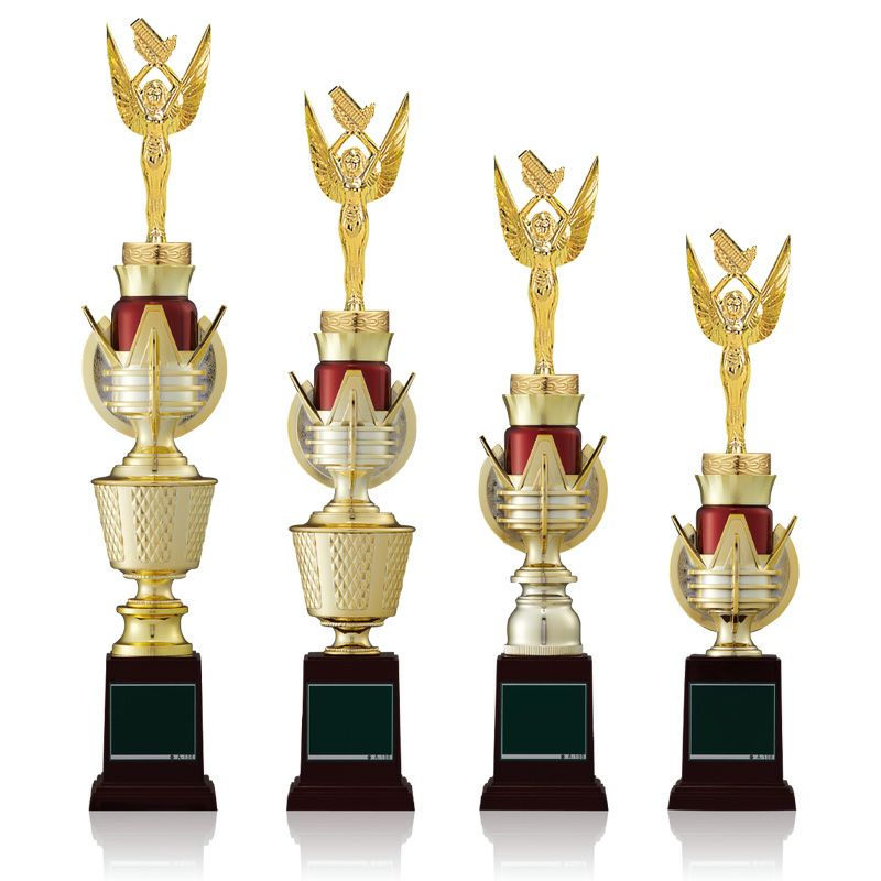 趣味・ホビースタンダードトロフィーJW-TO-3181-hobby-other