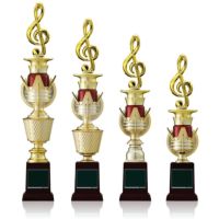 ピアノ・エレクトーンスタンダードトロフィーJW-TO-3181-piano