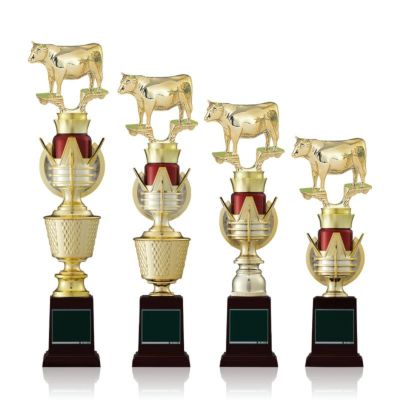 品評会スタンダードトロフィーJW-TO-3181-fair